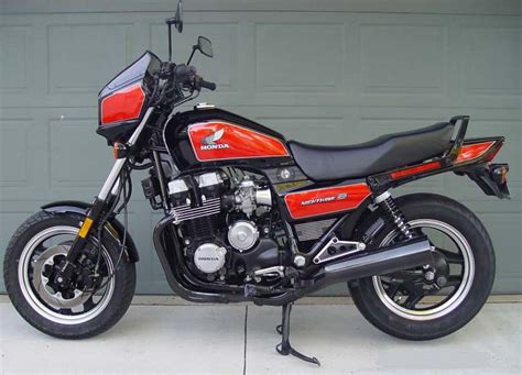 84 honda nighthawk cb700sc rear shock absorber mounting collar sleeve. Looks just like my Honda Nighthawk 700 S | Honda nighthawk ...