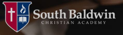 South Baldwin Christian Academy