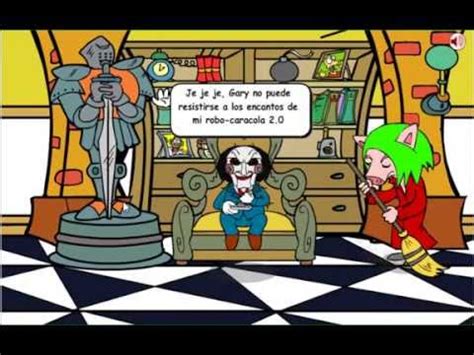 Видео bob esponja saw game канала the marcony games. Bob Esponja Saw Game: SOLUCIÒN (Inkagames) - YouTube