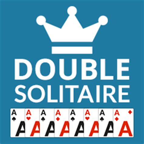 Play free online klondike solitaire, the world's favorite card game! GameBoss.com - Publish our HTML5 Games