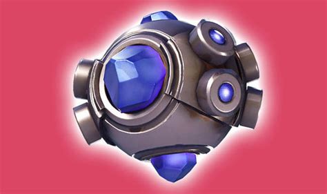 As always, the new season update for fortnite brings new weapons and items, major updates to the loot pool, and much more. Fortnite update TODAY: Epic Games update time comes with ...