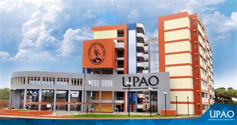 UPAO realiza primera sustentación virtual de tesis