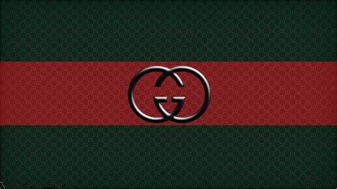Gucci Wallpapers 82 Background Pictures