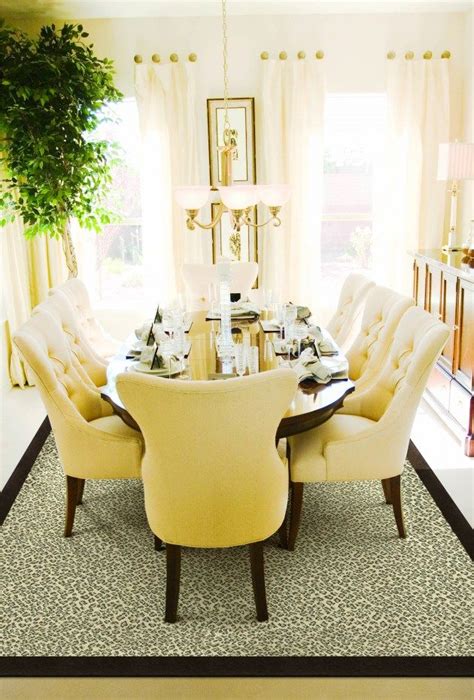 17 yellow dining room designs ideas to try | interior god. I love this lemon yellow dining room-! Those chairs just ...