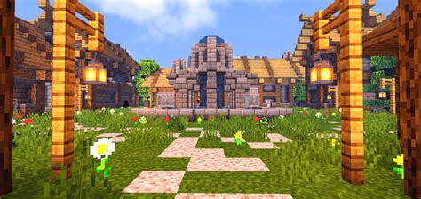 Installing maps for minecraft pe may seem complicated, but it is a straightforward. Download map World of Arcadia beta for Minecraft Bedrock Edition 1.16 for Android