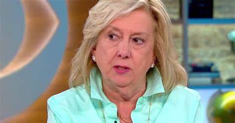 Mystery Writers Group Yanks Linda Fairstein S Honorary Award Over Her Role In Central Park Five Case