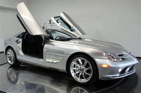 To a degree, this is true but. Top 10 Best Supercars of the 2000s - Zero To 60 Times