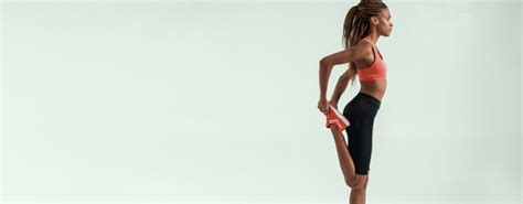 do you know the importance of stretching after exercise jenna howe osteopathy and concussion