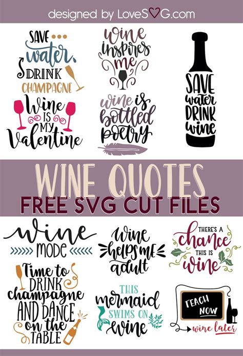 Free Svg Funny Quotes - Layered SVG Cut File - Download Free Fonts