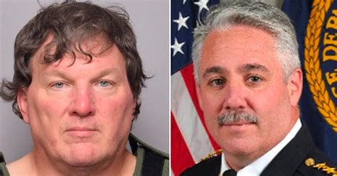 Long Island Serial Killer Investigation Botched By Corrupt Police Chief