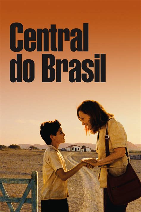 Os Filmes Brasileiro Mais Premiados