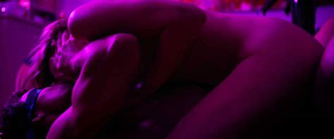 Natalie Dormer Nude Sex Scene From In Darkness Scandal Planet