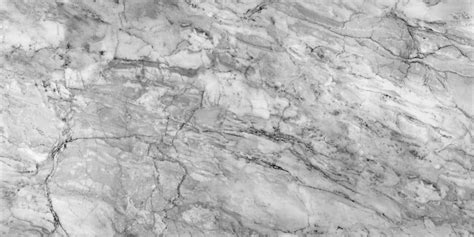 Abstract Marble Surface Stock Photo Image Of Background 147794082