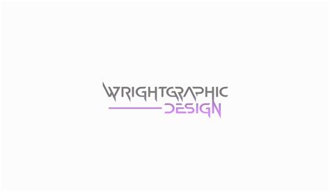 Wright Graphic Design Perth Wa