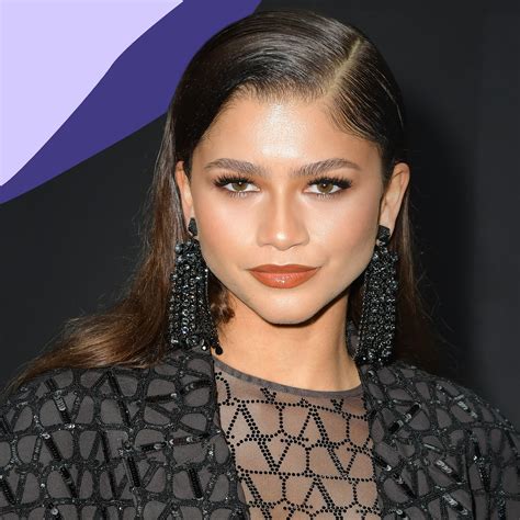 Top 50 + Crushed hair style 3 layers - polarrunningexpeditions