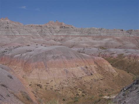 Free Images Landscape Rock Mountain Desert Valley Formation