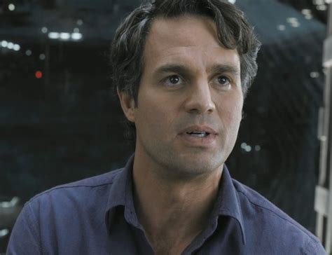 How Many Phds Does Bruce Banner Have Quora