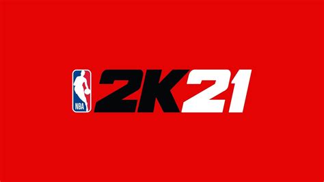 Desktop Nba 2k21 Kobe Wallpapers Wallpaper Cave