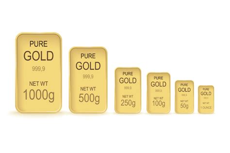 How Many Grams In An Ounce Of Gold Gold Ira Companies