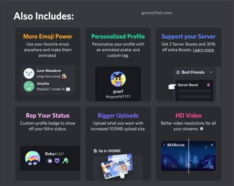 How To Claim 3 Months Of Discord Nitro For Free On Epic Games Store