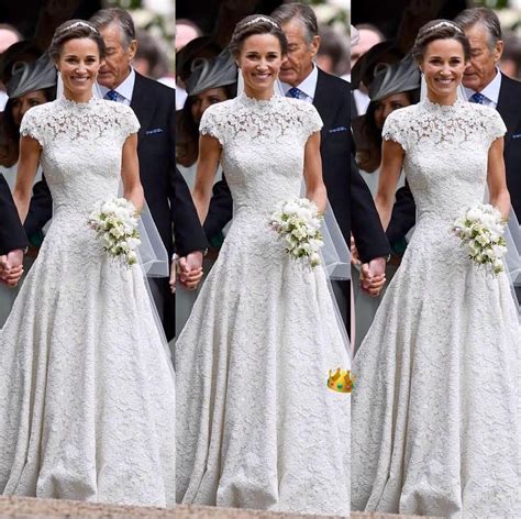 But whereas the duchess of cambridge owes her fit physique to the dukan diet and a variety of outdoor exercises like swimming, running, and rowing, pippa leads an especially active lifestyle that requires a greater. | Elegante kleider, Hochzeitskleid, Hochzeit