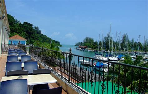 Save langkawi mangrove forest and cave exploring tour to your lists. Perdana Quay | Langkawi