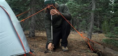 9 Ways Youre Camping Wrong Without Even Realizing It Uncommon Path