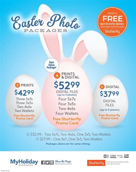 Easter Bunny April 6 April 20 Capital Mall Premier Shopping Dining
