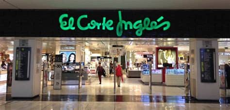 Tus pedidos en 2 horas o cuando tú quieras, por solo 19,90€ al año. Productos de El Corte Inglés al 50% en compra online hasta ...