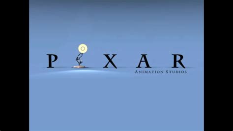 Image Toy Story Activity Center Pixar Logopng Logopedia Fandom