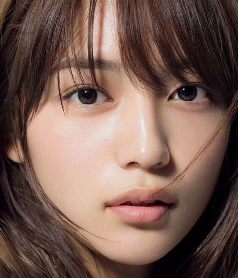 画像ワイついに日本一美しい女性の顔画像を見つけるまじで美人だ sakamobi com
