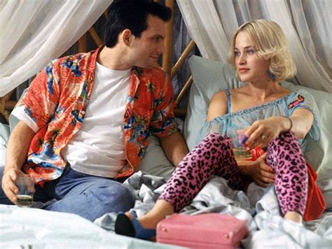 Christian Slater And Patricia Arquette Are Going To Live Read True