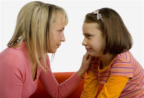 How To Teach Your Child To Behave Well