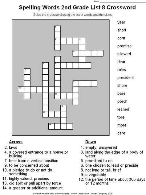 Canonprintermx410 25 Inspirational Overall Crossword Clue