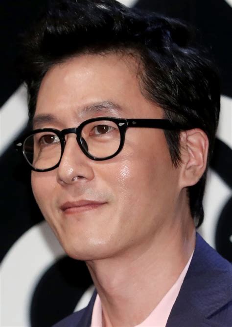 Allkpop thank for watching ►like fanpage to update hot news: South Korean movie star Kim Joo-Hyuk killed in car crash ...