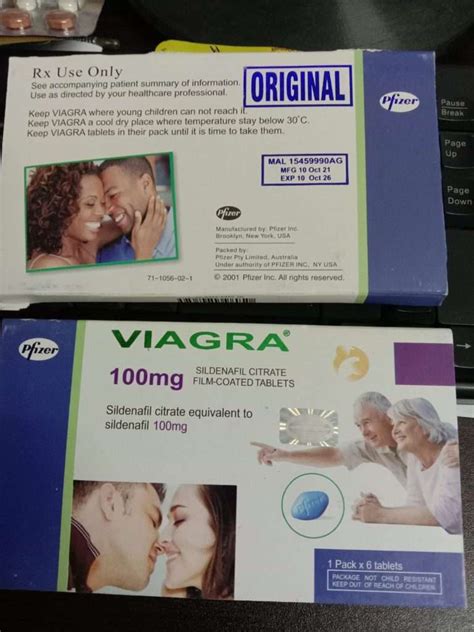 Original Pfizer Viagra Tablets In Pakistan Etsy Pakistan Shop