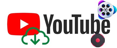 10 Best Free Youtube Video Downloaders For 2020 01 Riset