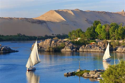 Боевик, мелодрама, комедия, приключения режиссер: Top five stops on a cruise down the Nile in Egypt - Lonely ...