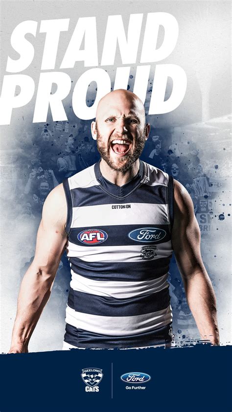 Afl news geelong cats form jimmy. AFL Wallpapers - Top Free AFL Backgrounds - WallpaperAccess