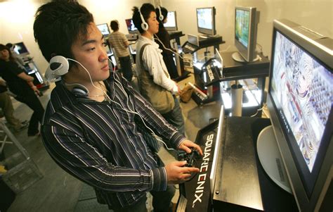 Modo Discesa Improvvisa Furioso Computers Made In Japan Joseph Banks