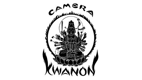 Canon Logo And Symbol Meaning History Sign