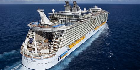 5 Best Allure Of The Seas Cruise Tips Cruises