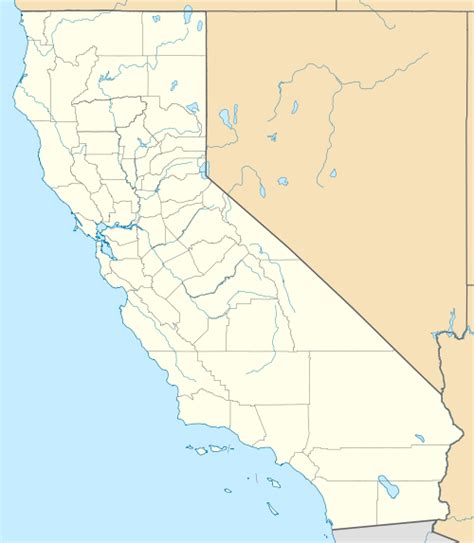 Bucksport California Wikipedia