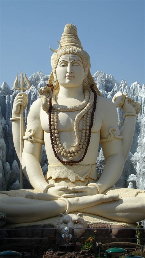 Discover millions of popular & trending #mahadev hashtags. Lord Shiva Wallpapers (53+ pictures)