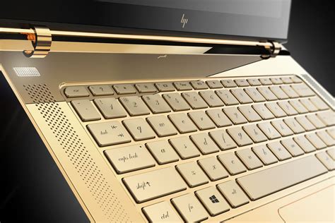 Among the best hp laptops, there's something for you, whether you're a college student or a video editor. HP is auctioning off gold-plated, diamond-studded versions ...