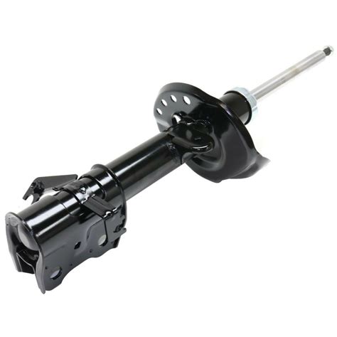 New Front Rh Side Shock Absorber And Strut Assembly Fits Acura Rdx