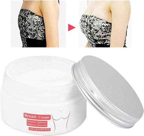 Amazon Co Uk Breast Enlargement Creams