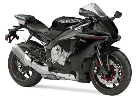 See everything about yamaha bikes & scooters yamaha bikes is the first name that pops up whenever there is a discussion on safe, sturdy and reliable bikes. Top 10 of the most fastest motor bikes in the World ...