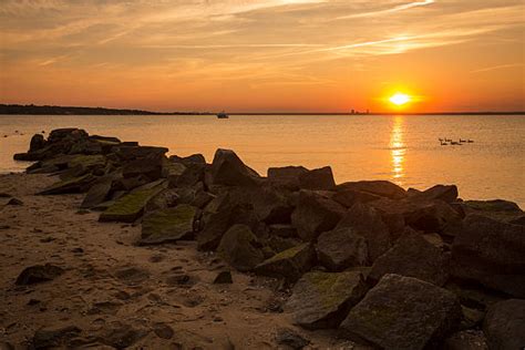 Glen Cove Long Island Stock Photos Pictures And Royalty Free Images Istock