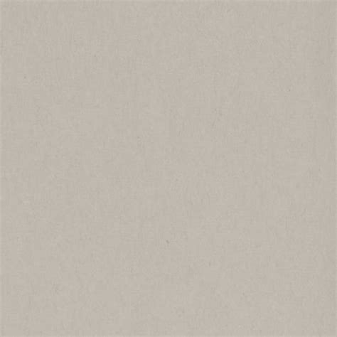 Gray Construction Paper Stock Photos Pictures And Royalty Free Images